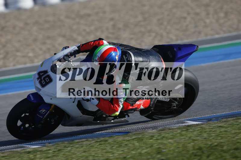 /Archiv-2024/02 29.01.-02.02.2024 Moto Center Thun Jerez/Gruppe gelb-yellow/49